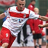 6.9.2014  FC Rot-Weiss Erfurt - Holstein Kiel  3-2_56